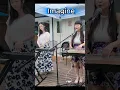 Download Lagu Imagine – Guzheng \u0026 Piano 18 Second Short Cover 🎶