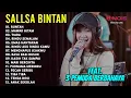 Lagu RUNTAH - SALSA BINTAN FT. 3 PEMUDA BERBAHAYA FULL ALBUM TERBARU 2022