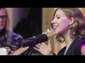 Lake Street Dive - 3 Song Set (Recorded Live for World Cafe)