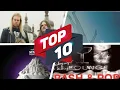 List Of Famous Bands From Minneapolis