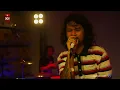 Painful By Kisses - Self Control | Live At Konserku