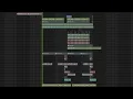 Mike Williams & Afrojack -  ID (Still I'm Alone) [FL Studio Remake] | FREE FLP