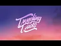 Sam Fender - Arm's Length (Lyrics)