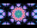 Download Lagu Kaleidoscope Visual Art, Kaleidoscope Calming Meditation, Kaleidoscope Background ❊0004