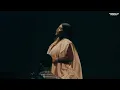 🔥 Yinka & Sunmisola Okeleye LIVE with Warehouse Worship at - The Gathering