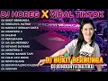 Lagu DJ BUKIT BERBUNGA_DJ HOREG VIRAL MENGKANE PARTY TAHUN BARU 2026_ALVARENDA DJ