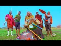 Download Lagu WALAGA LUKWAJA __ HARUSI KWA PAMBE (Official Video)