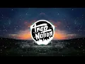 Zara Larsson - Ain't My Fault (R3hab Remix)