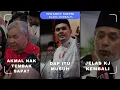 Lagu [[LIVE]]15.1.26 RUNTUH ATAU BANGKIT UMNO -SELEPAS PAU 2025 INI