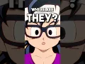 Download Lagu Dragon Ball Daima Made A HUGE Mistake #shorts