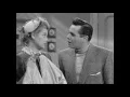 Lagu Lucy y Ricky hablando en español e inglés.   #Ilovelucy