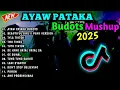 NEW🔥BEST AYAW PATAKA LATEST DANCE BUDOTS REMIX DECEMBER 2025🇵🇭