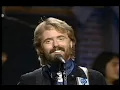 Michael Martin Murphey & the Rio Grande Band - "Wildfire"