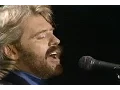 Download Lagu Michael Martin Murphey \u0026 the Rio Grande Band - \