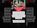 masih berduka, sarwendah difitnah! #sarwendah #rubenonsu #viralvideo #shortvideo #viral