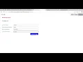 CS50 Web Programming Project 0 Google Search