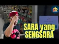 Download Lagu Bantuan SARA penuh masalah dan pantang larang; kalau tak ikhlas nak bagi, baik tak payah bagi!
