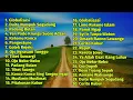 Download Lagu Ketemu Konco Assalamu'alaikum, Full Album Sholawat Jawa Terbaik Dengan Video Lirik 🎵