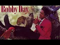Rockin' Robin (2023 Stereo Mix / Remaster) - Bobby Day