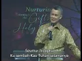 Download Lagu Ku sembah Kau Tuhan - Pdt.R.Bambang Yonan