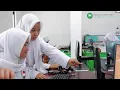 Download Lagu Mimpi Yang Tak Pernah Mati #fakultaskedokteran #fkunisma #2dasawarsafkunisma