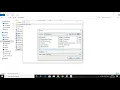 Notepad on Java Swing