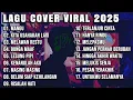 Download Lagu Lagu Cover Indonesia Hits 2025 Akustik Cafe Santai Buat Teman Galau | Sopan Di Telinga