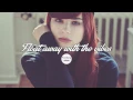 Jake Isaac - Waiting Here (filous Remix)
