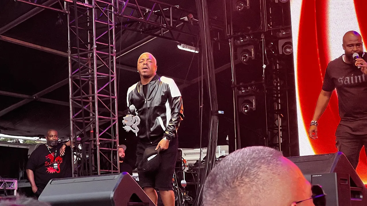 Sisqó