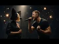 Download Lagu Sia ft. Imagine Dragons - Broken Stars, Unbroken Hearts | (Emotional Pop Anthem) styel