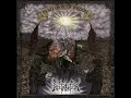 Download Lagu Hetroertzen - Exaltation Of Wisdom: Through Light Towards Chaos (Full Album)