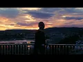 Resa Saffa Park - Forever as Her Friend