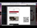 WordApp - Getting started Convert Wordpress to mobile app