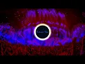 Yves V - My Friend