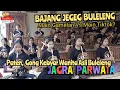 GONG KEBYAR WANITA BULELENG | JAGRA PARWATA | SANGGAR WAHANA SANTHI UMEJERO OFFICIAL