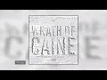 Pusha T - Take My Life Feat Andrea Martin (Wrath Of Cain)