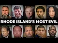 10 Disturbing Crimes in Rhode Island History