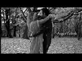 Download Lagu Dil Kho Gaya Kiya Ho Gaya Mera Dil Kahi Se La Do,(eagle jhankar) Song