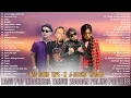 Download Lagu TIPE X, J ROCKS, PAS BAND, RADJA (FULL ALBUM) TERBAIK - Lagu Band Indonesia Tahun 2000an Terbaik