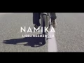 Namika Lieblingsmensch