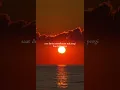 Download Lagu Virgoun-orang yang sama (lirik)  || Fullnya di chack Deskripsi atau langsung ke channel saya thanks