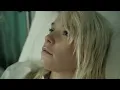 Gabry Ponte x Jerome - Lonely (Official Video)