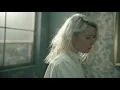 Download Lagu Gabry Ponte x Jerome - Lonely (Official Video)