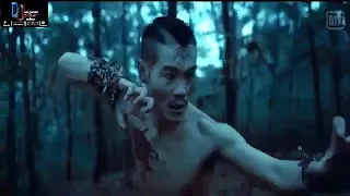 wolf ep 1 imetafsiriwa kiswahili dj mjukuu