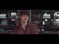 Restless Road - Bar Friends (Acoustic)