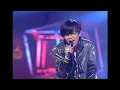 언타이틀 - 날개 (LIVE 자막/60fps) 1997.0629