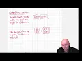 Modeling and Simulation in Python - Differential Equation Models