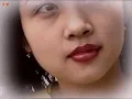 Download Lagu Boy Sandy - Patah Hati (Official Music Video) | Dangdut Lawas 80an Terbaik