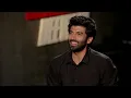 Balam Pichkari - Making - Yeh Jawaani Hai Deewani | Ranbir Kapoor, Deepika Padukone