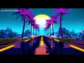 Download Lagu Lagu Terbaru Popular 2025 - Masa Masa Indah - #music #dj #pop80s #housemusic
